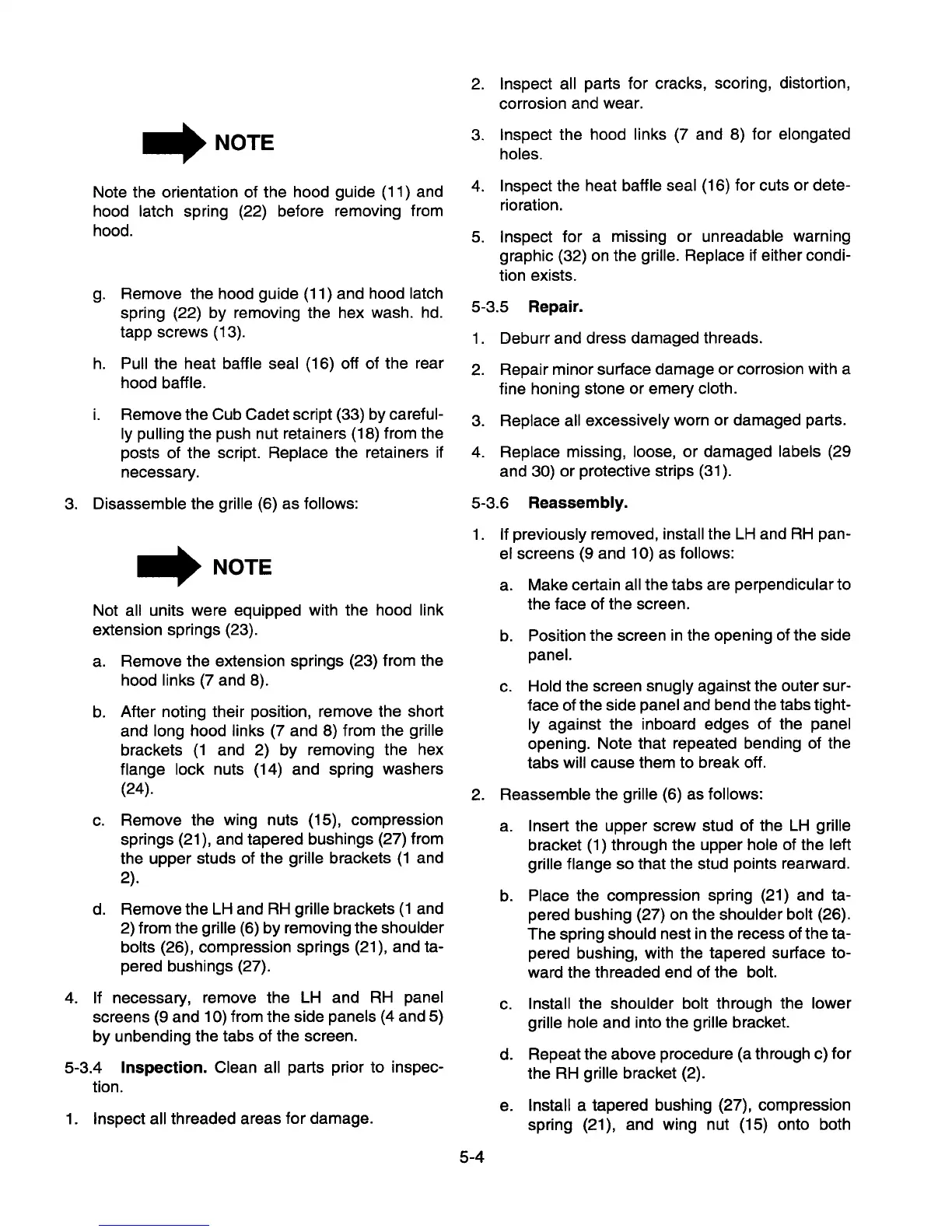 Page #74 background image