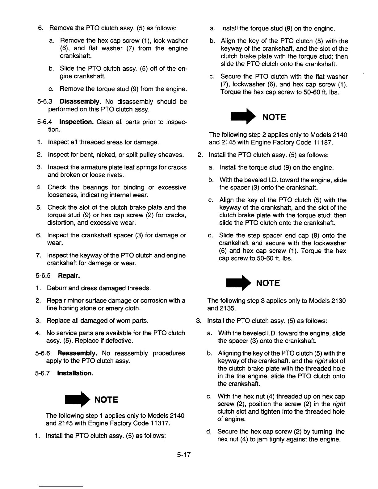 Page #87 background image