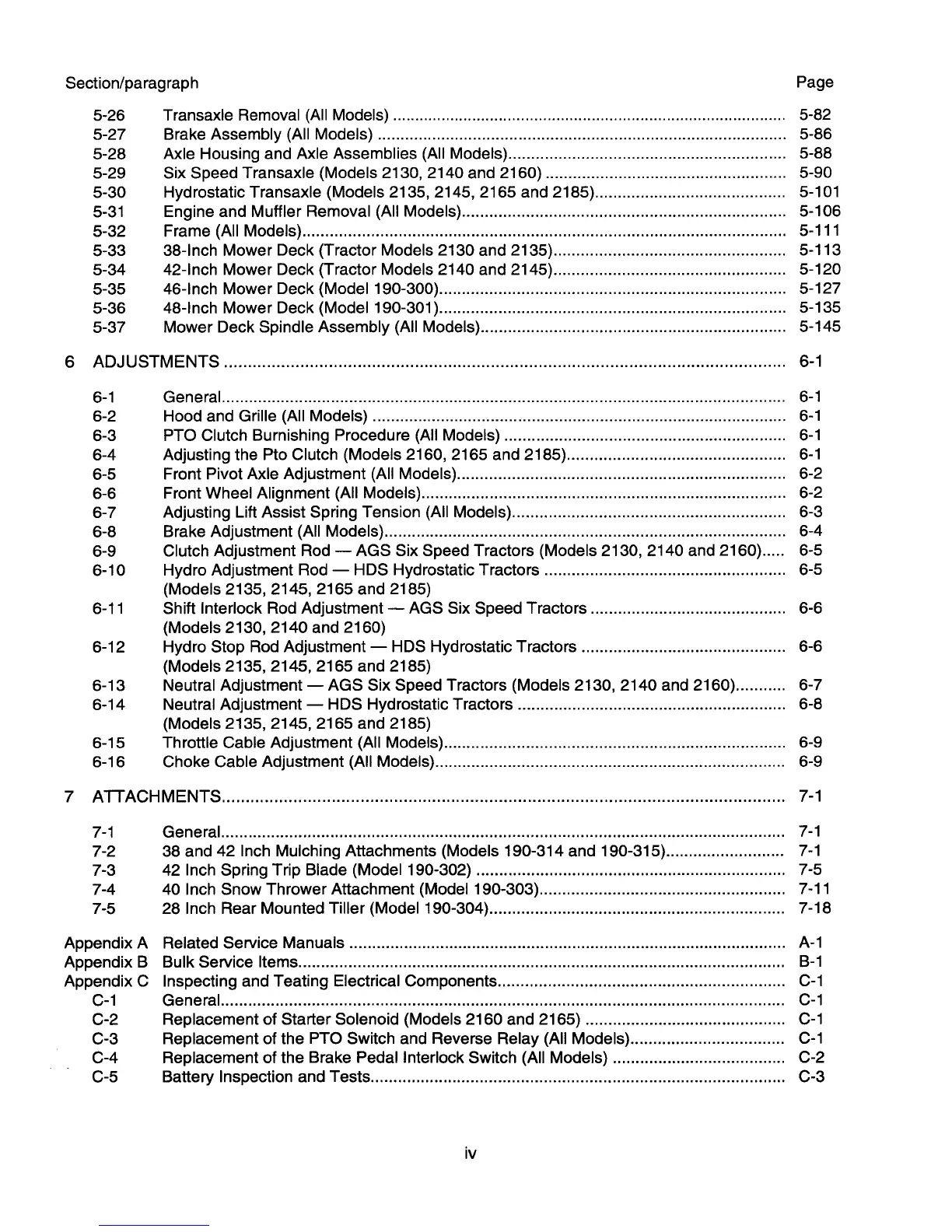 Page #6 background image