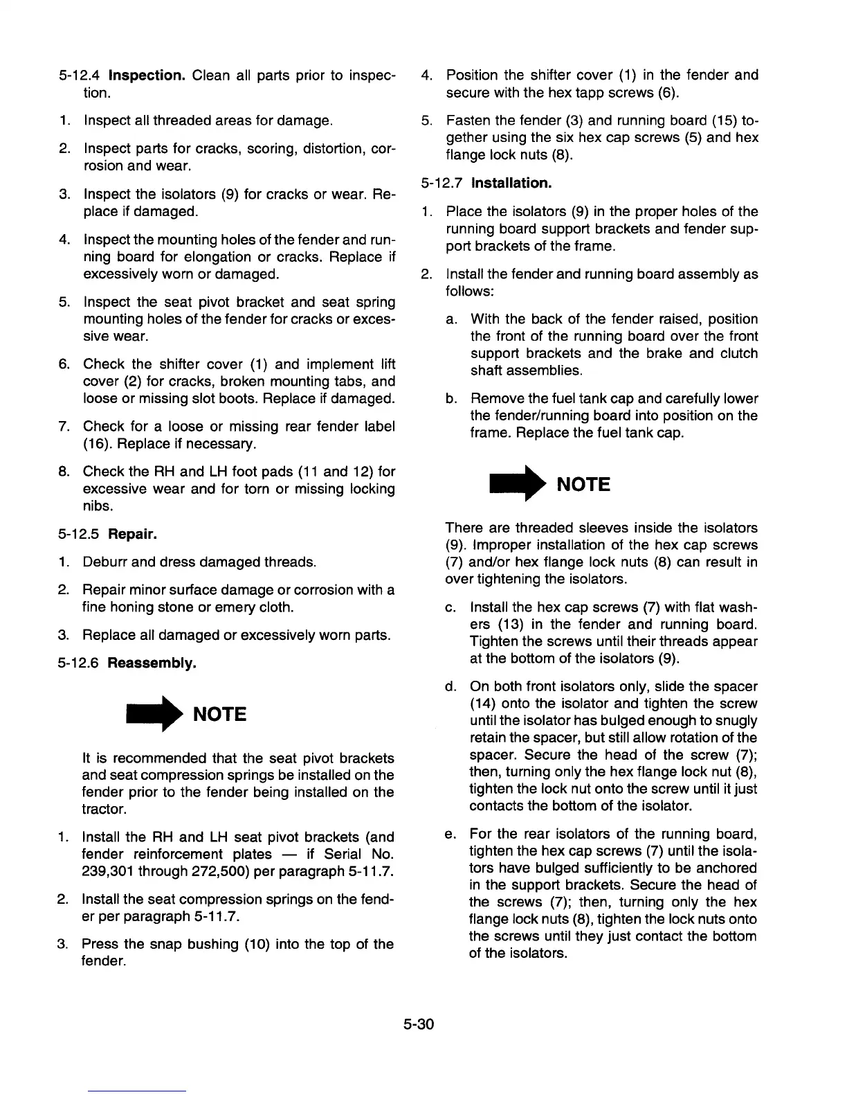 Page #100 background image