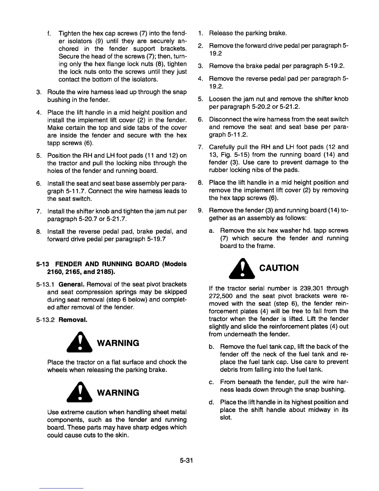 Page #101 background image