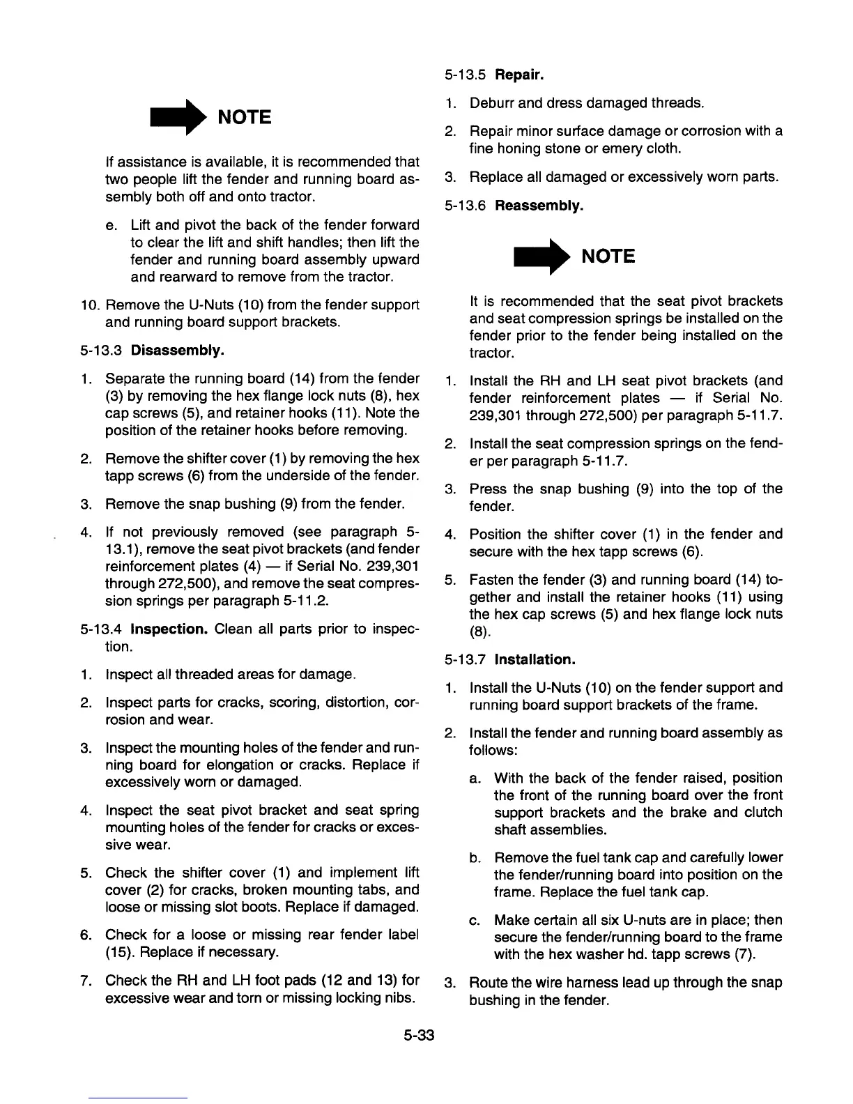 Page #103 background image
