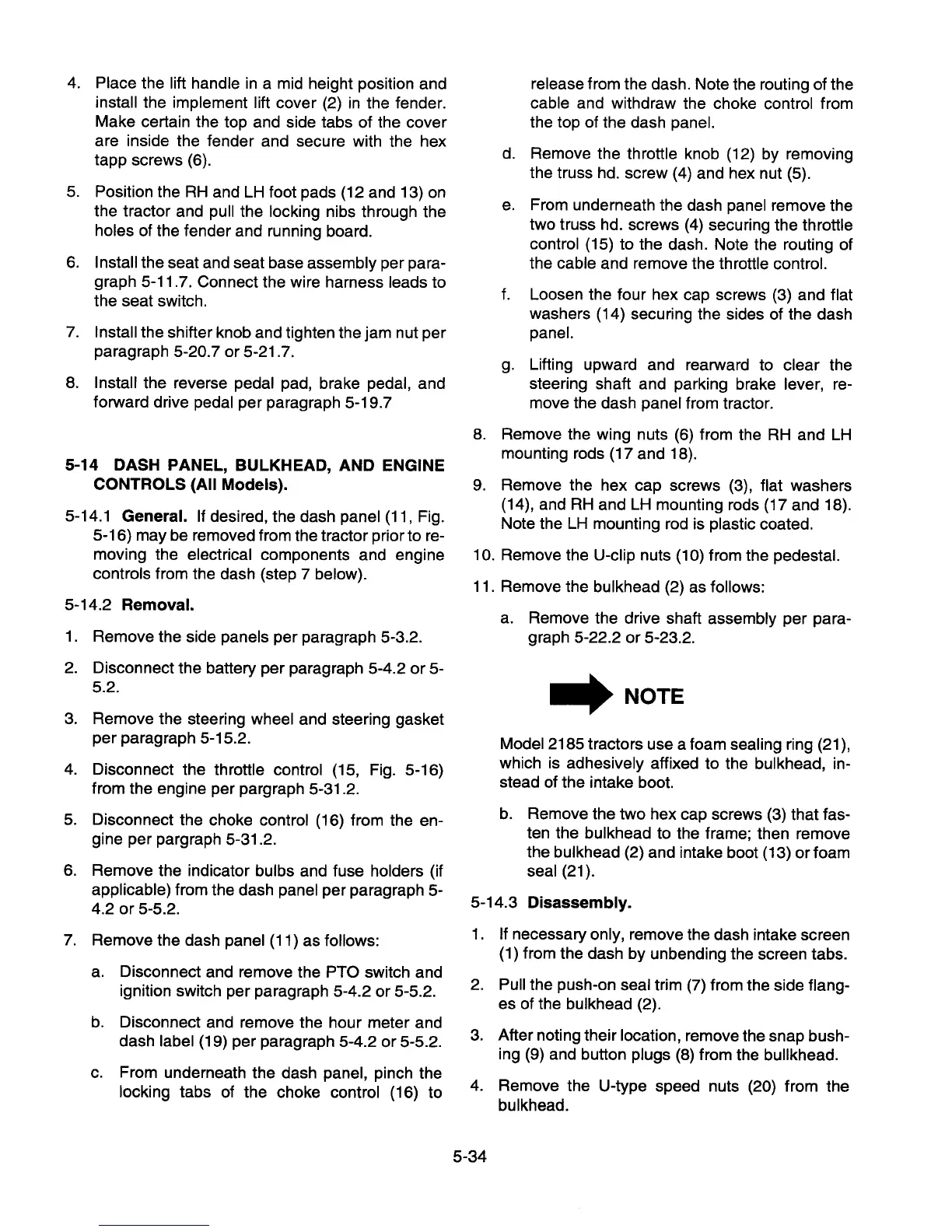 Page #104 background image