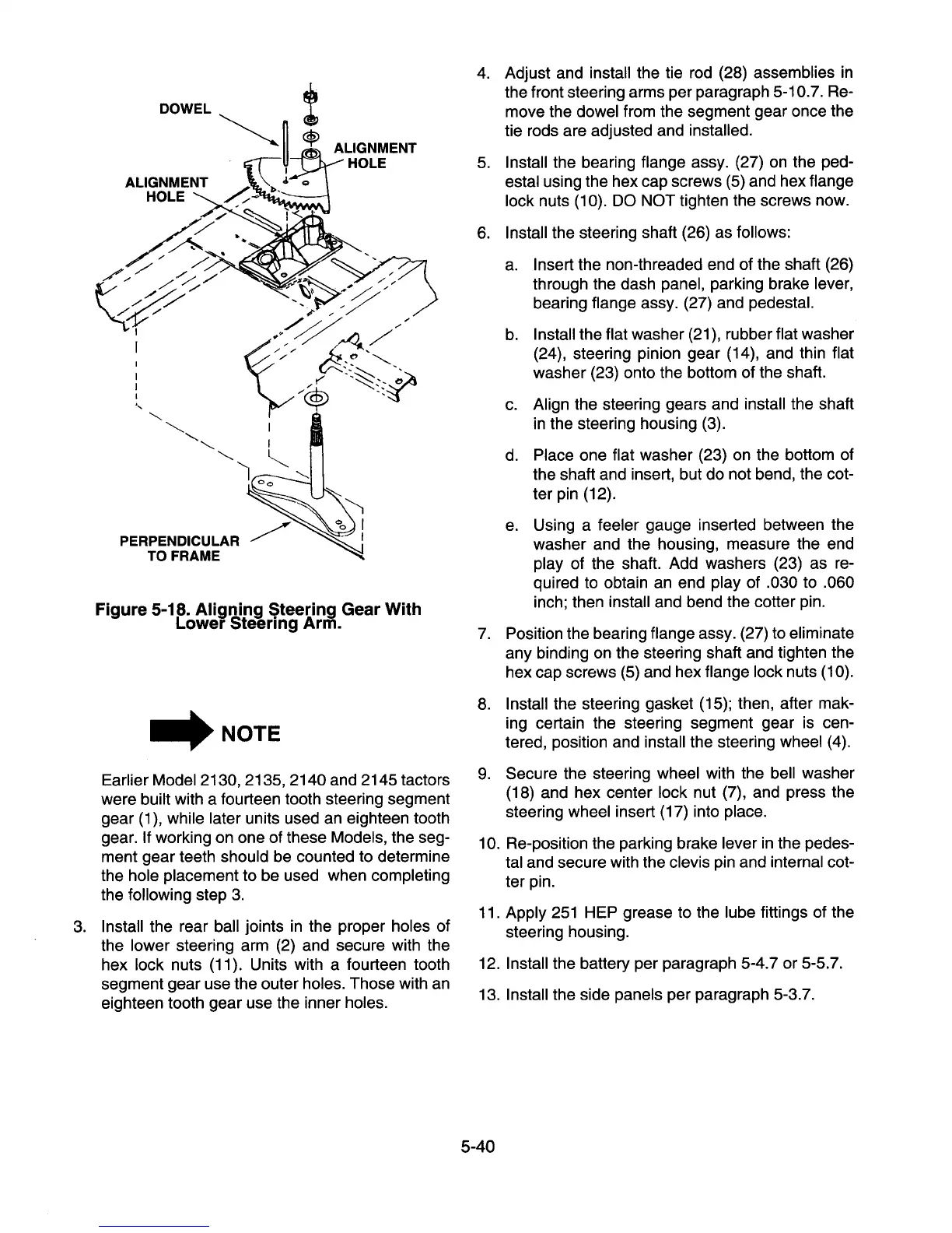 Page #110 background image