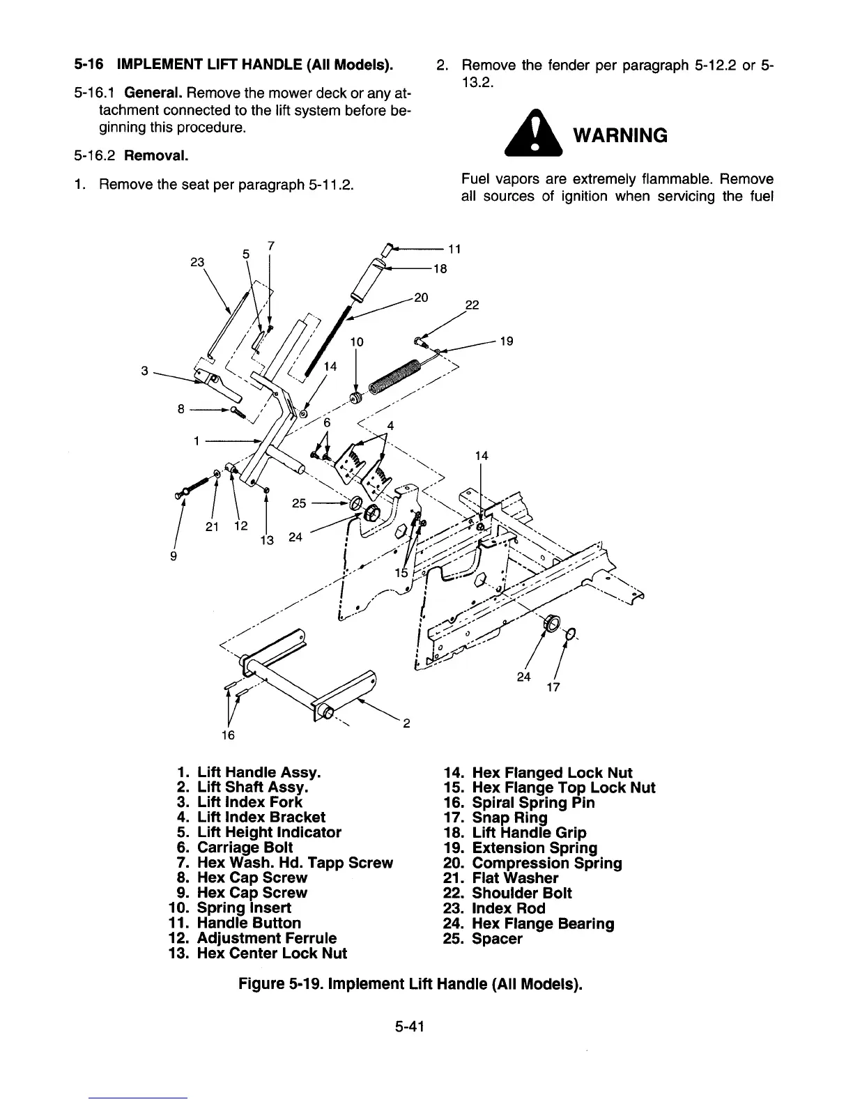 Page #111 background image
