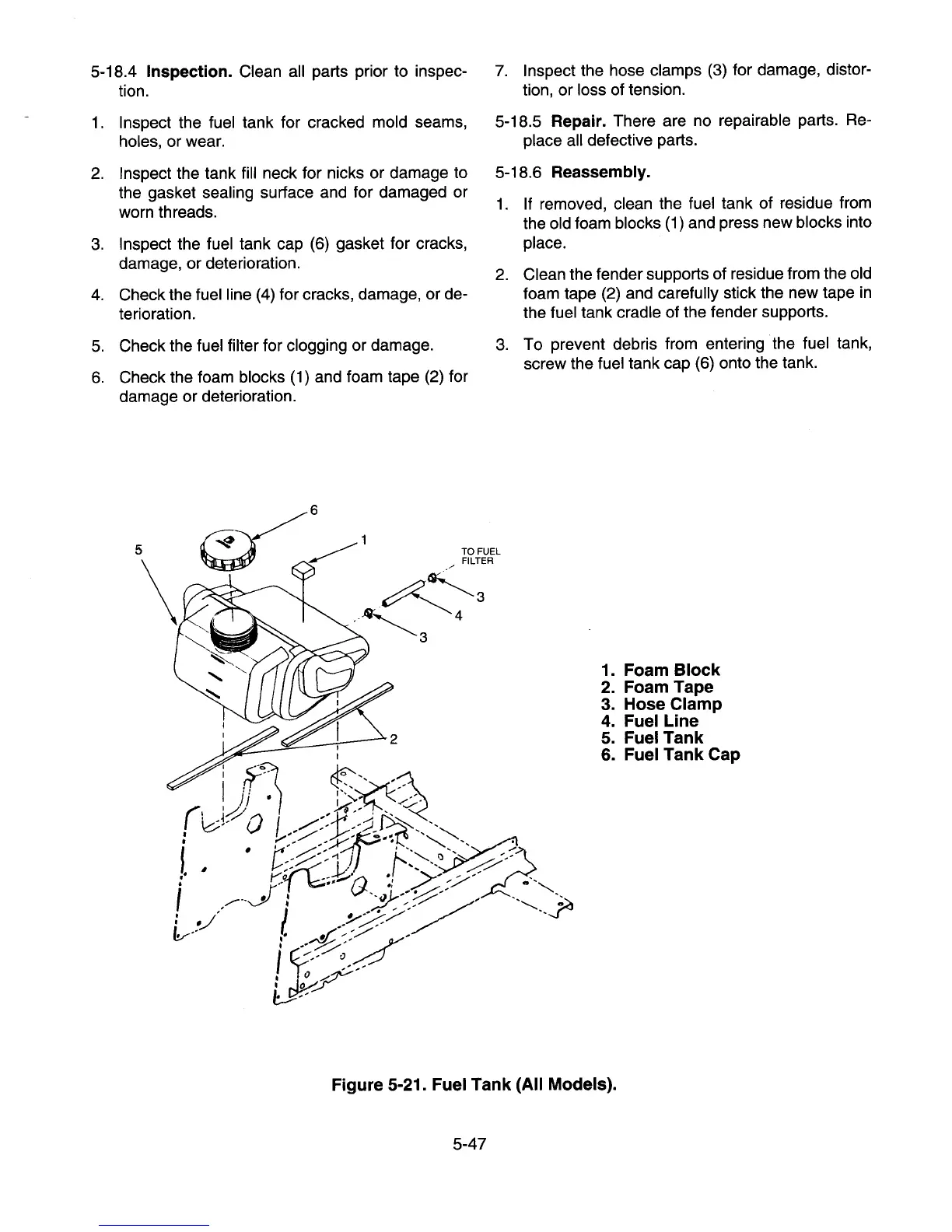 Page #117 background image
