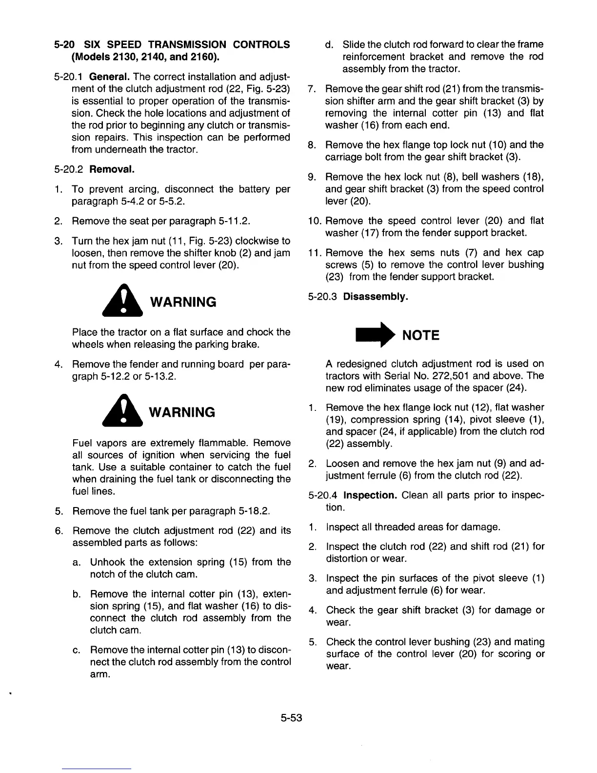 Page #123 background image