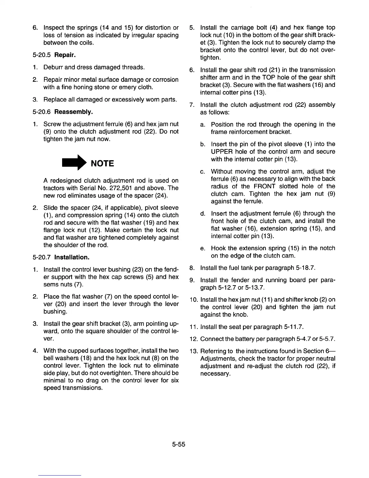 Page #125 background image