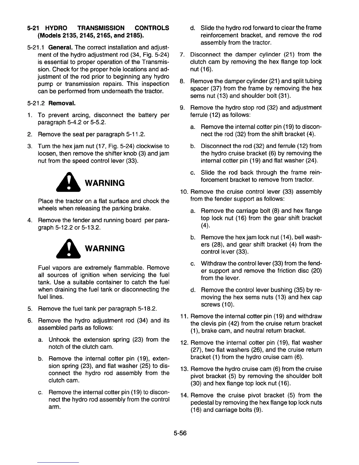 Page #126 background image