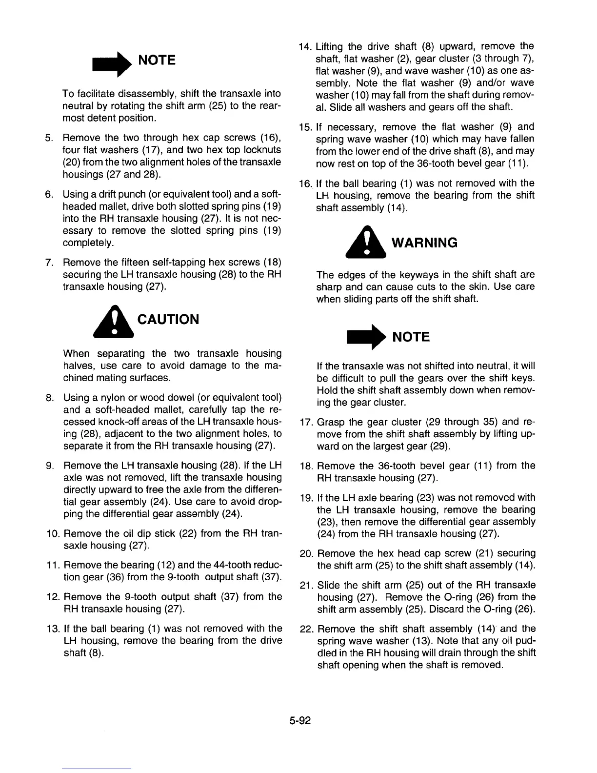 Page #162 background image