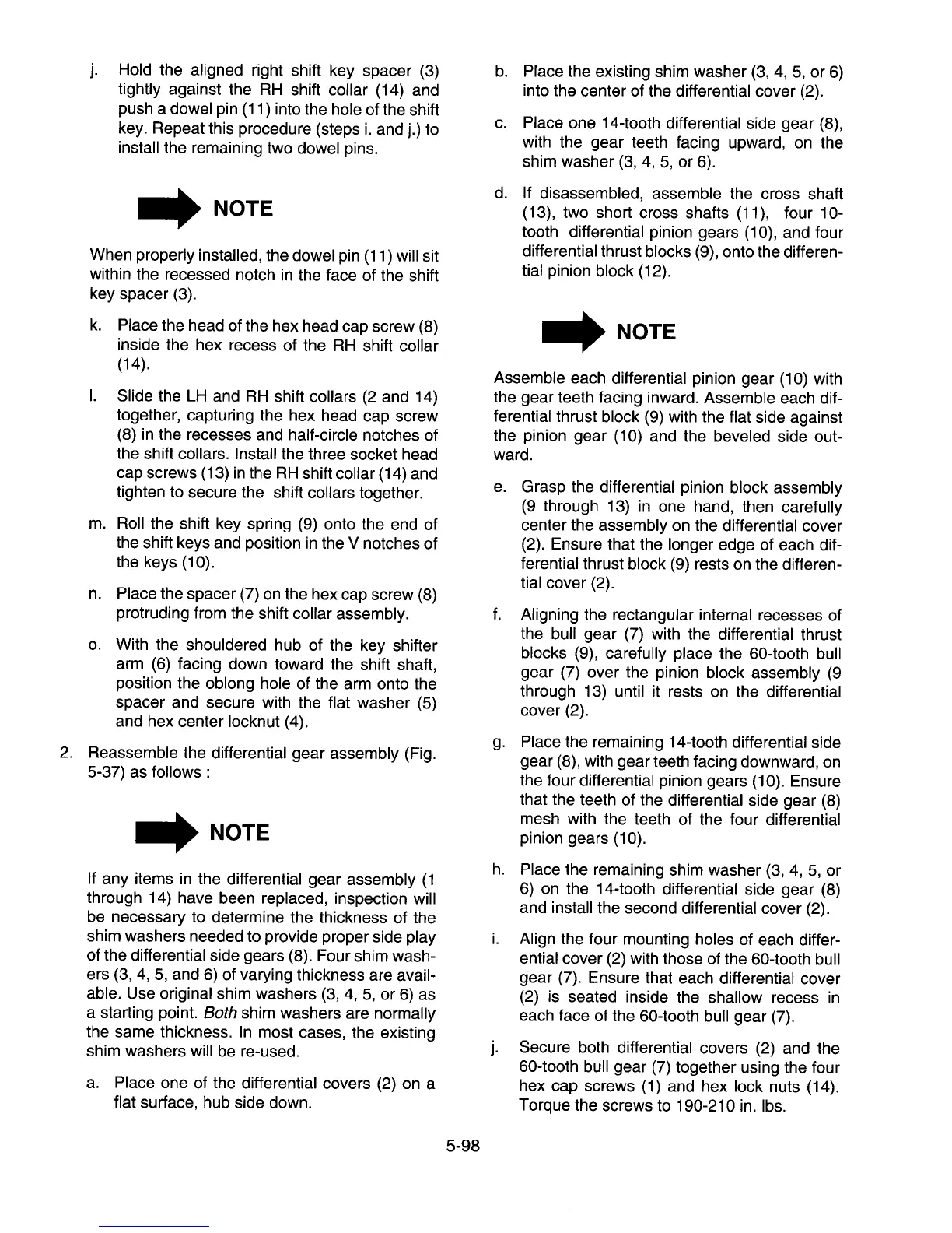 Page #168 background image