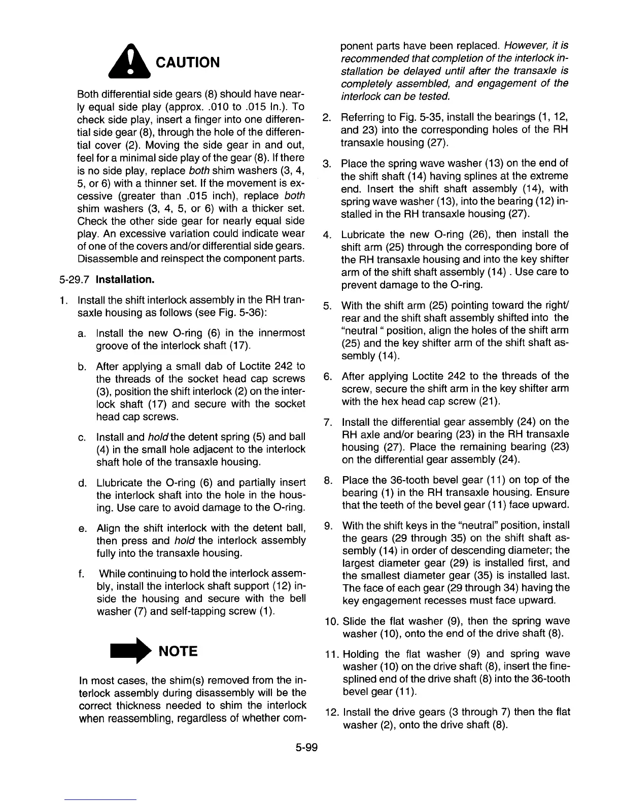 Page #169 background image