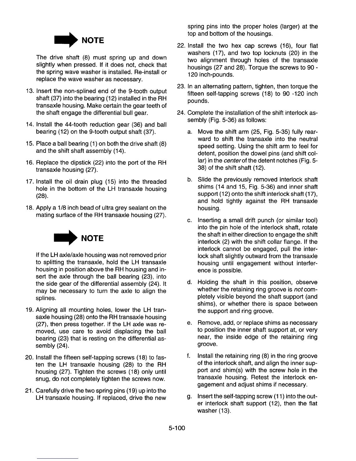 Page #170 background image
