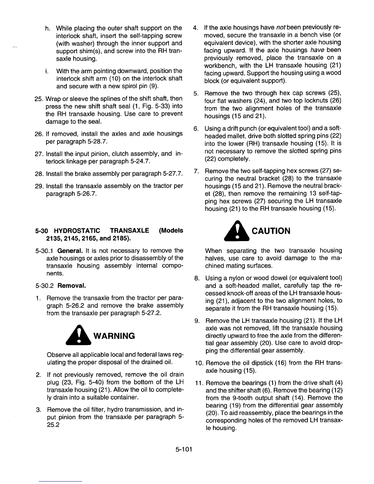 Page #171 background image