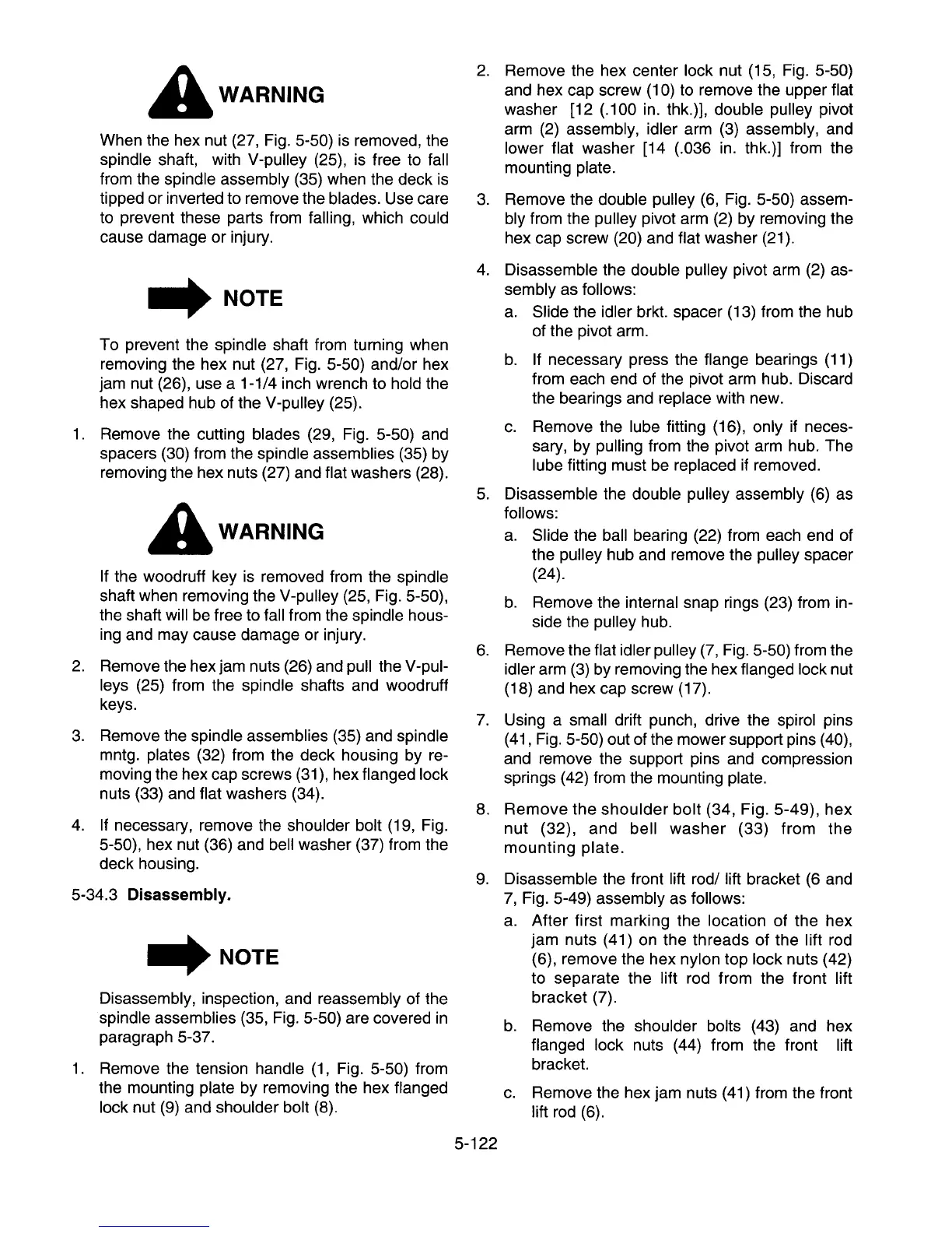 Page #192 background image