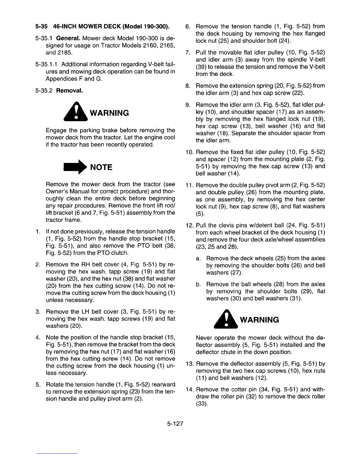 Page #197 background image