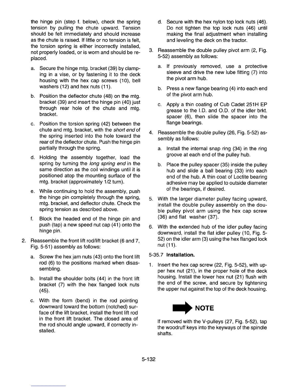 Page #202 background image