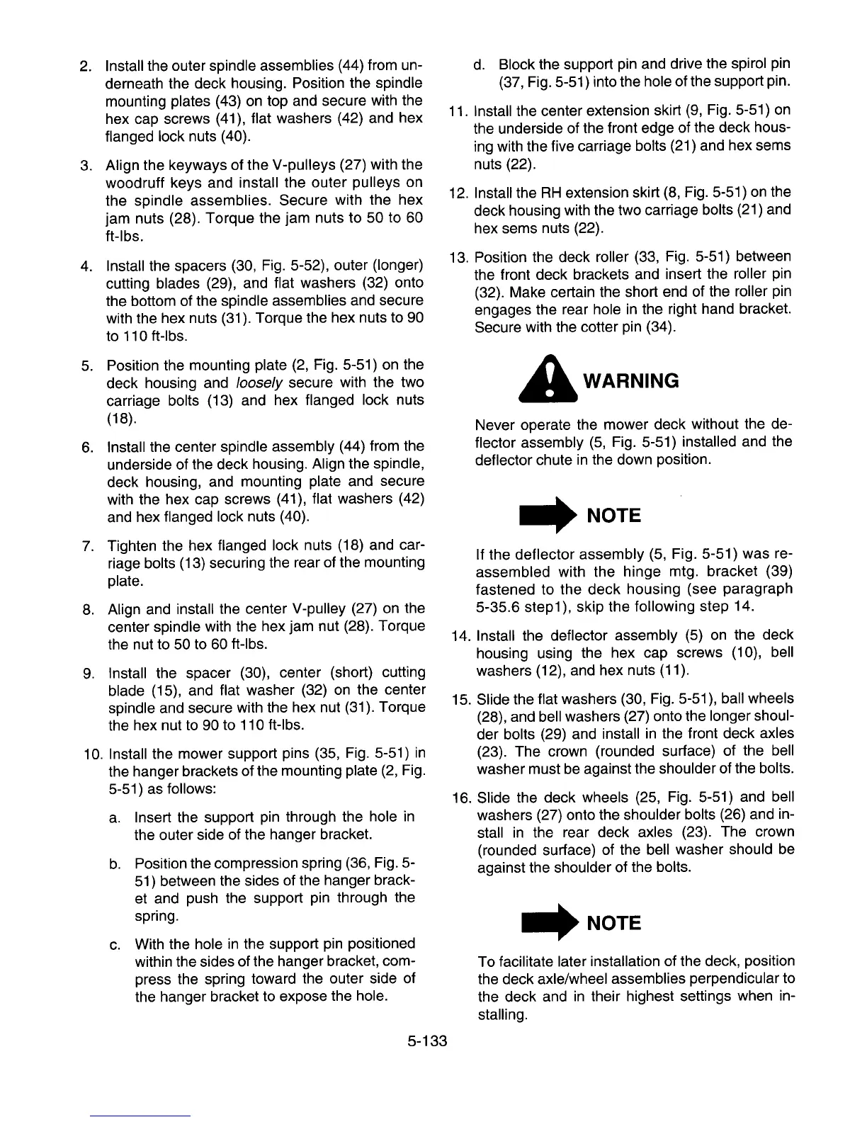 Page #203 background image