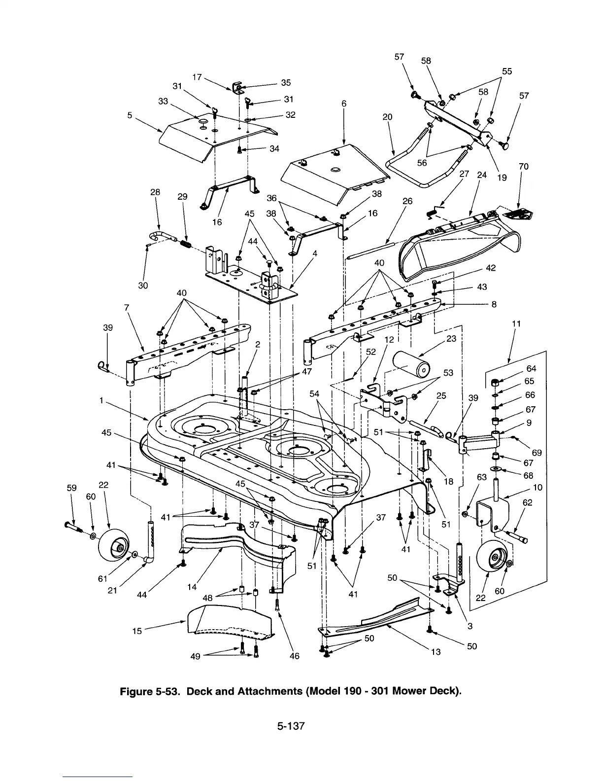 Page #207 background image