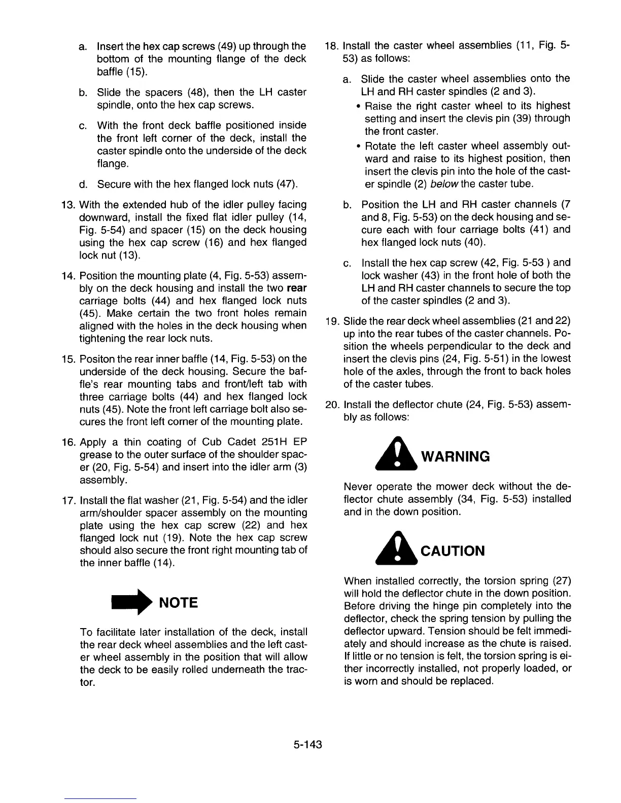 Page #213 background image