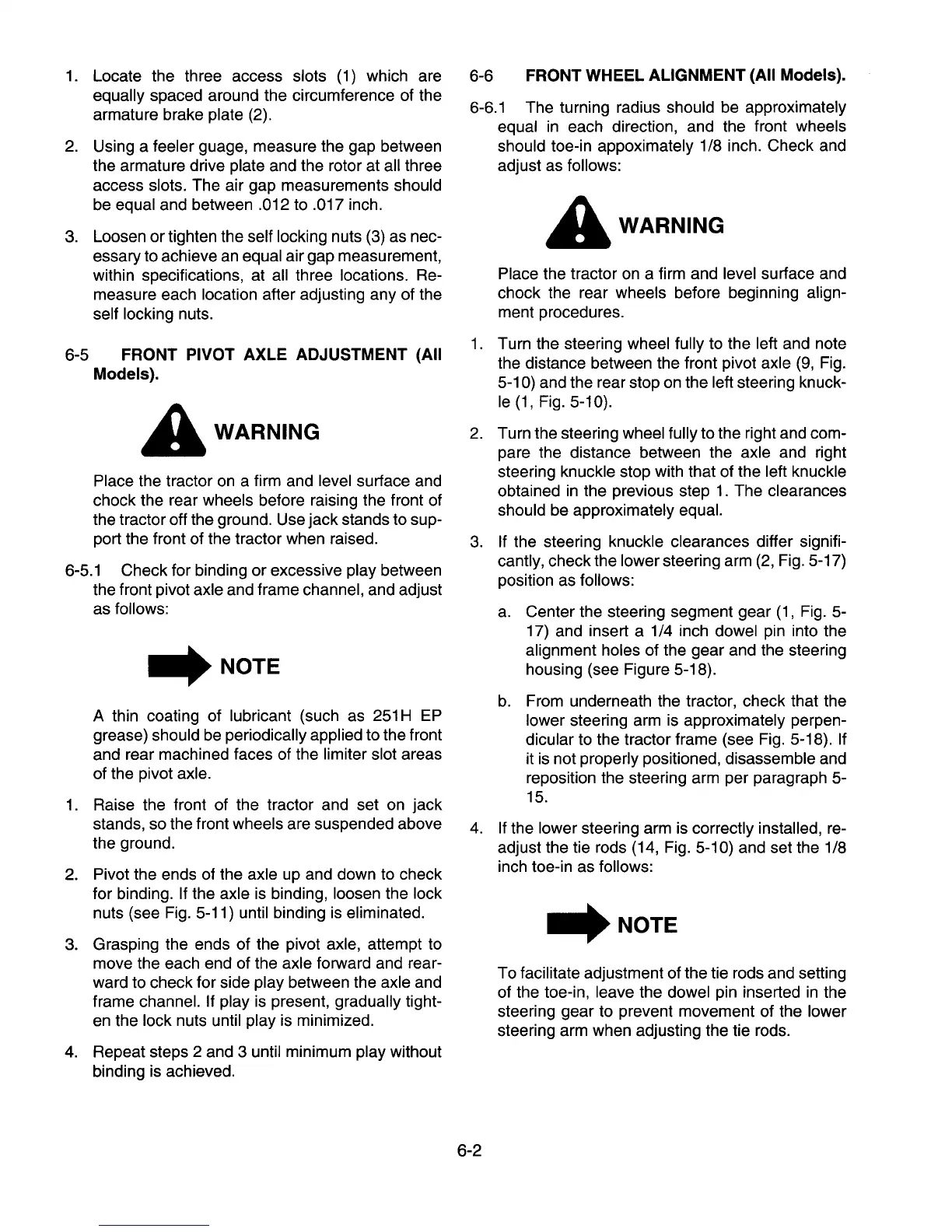 Page #220 background image