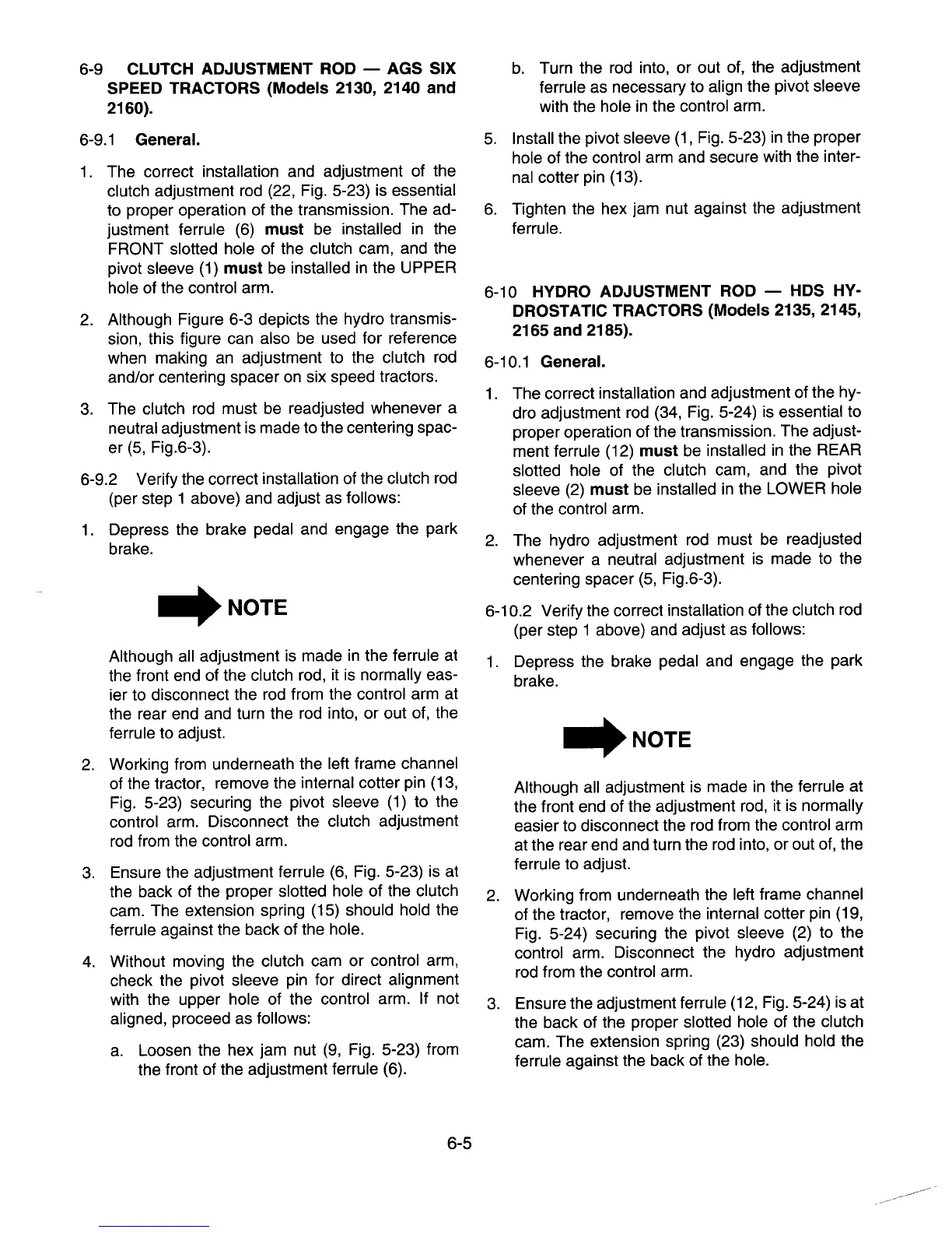 Page #223 background image