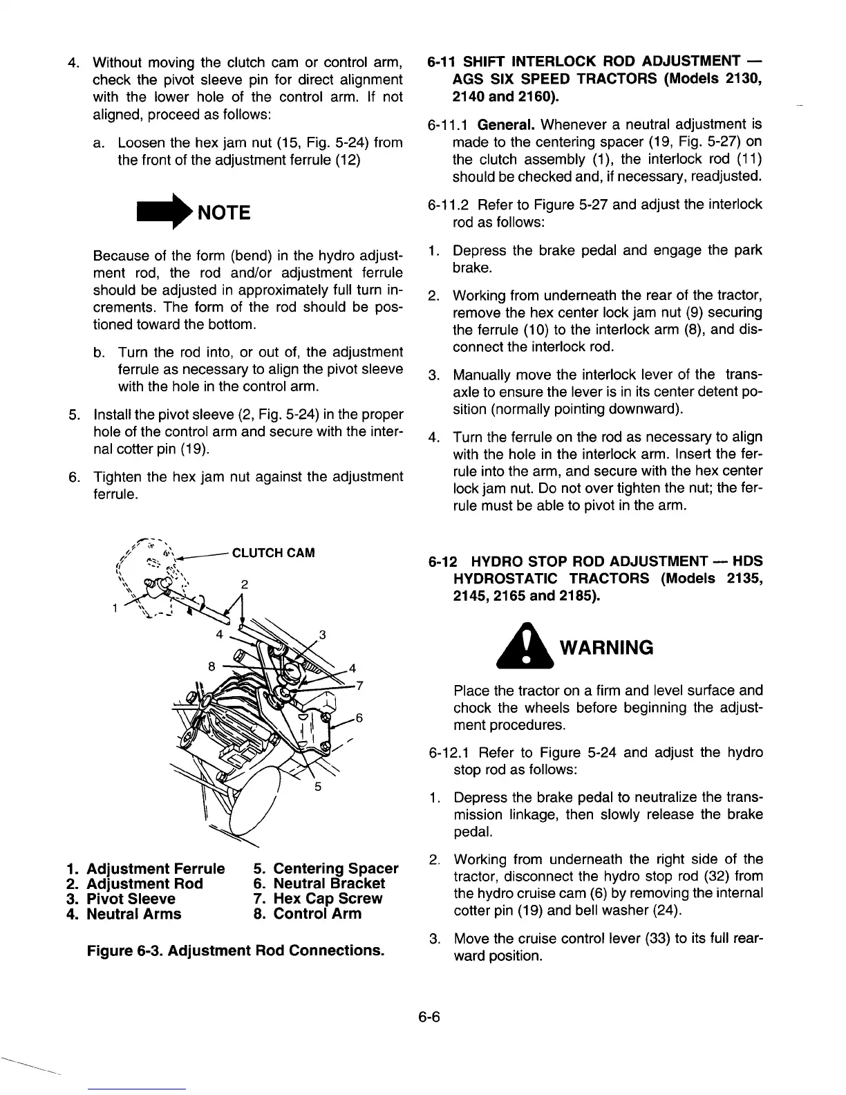Page #224 background image