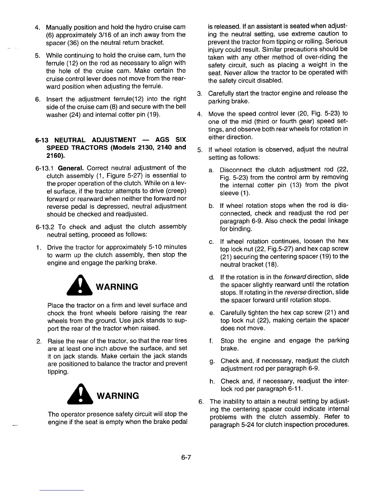 Page #225 background image