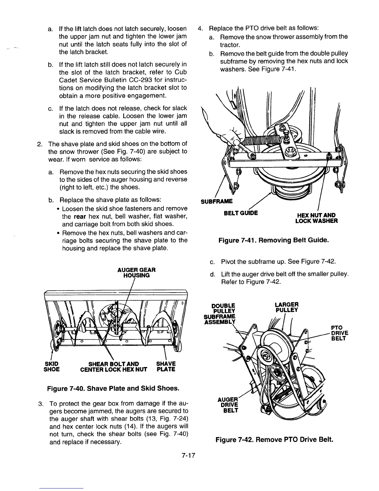 Page #245 background image