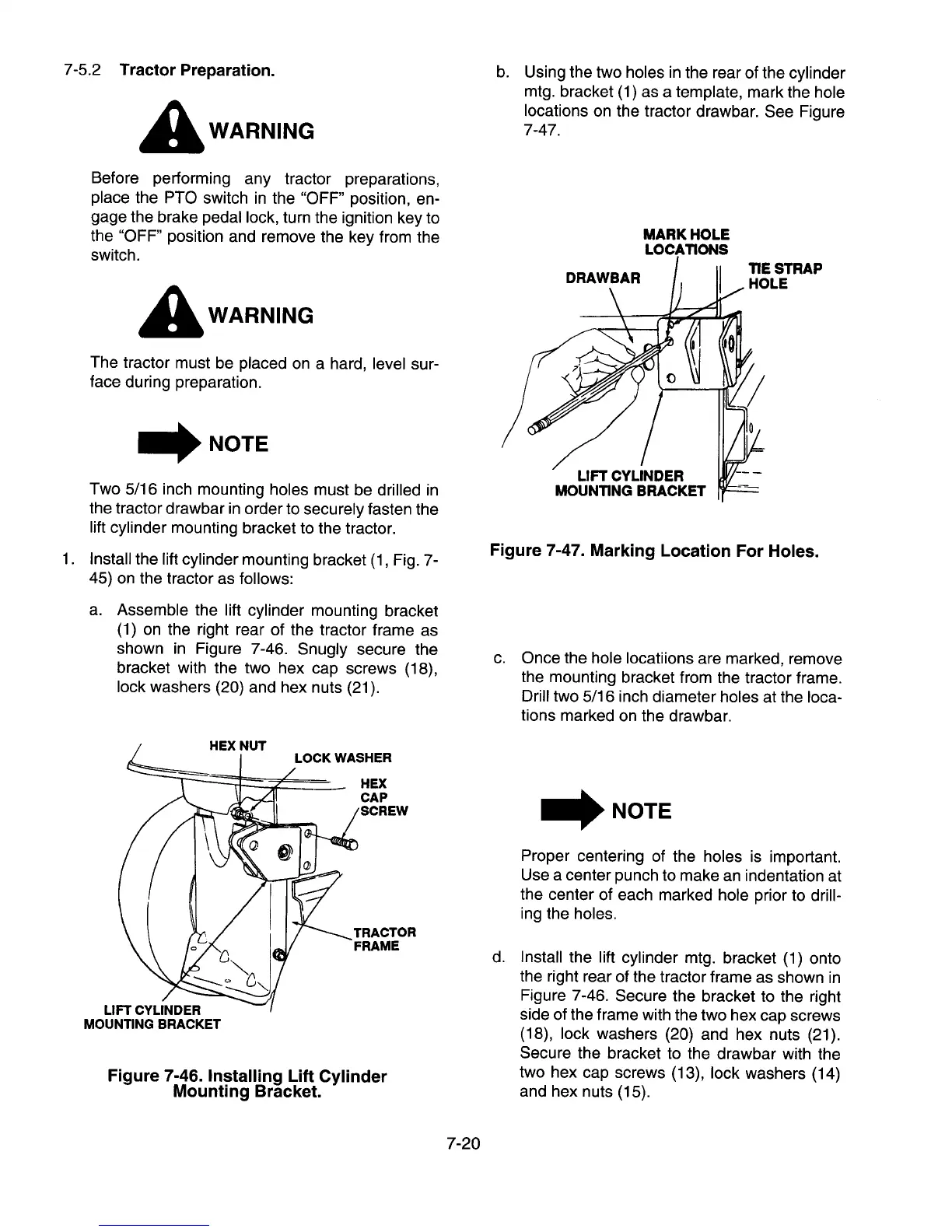 Page #248 background image