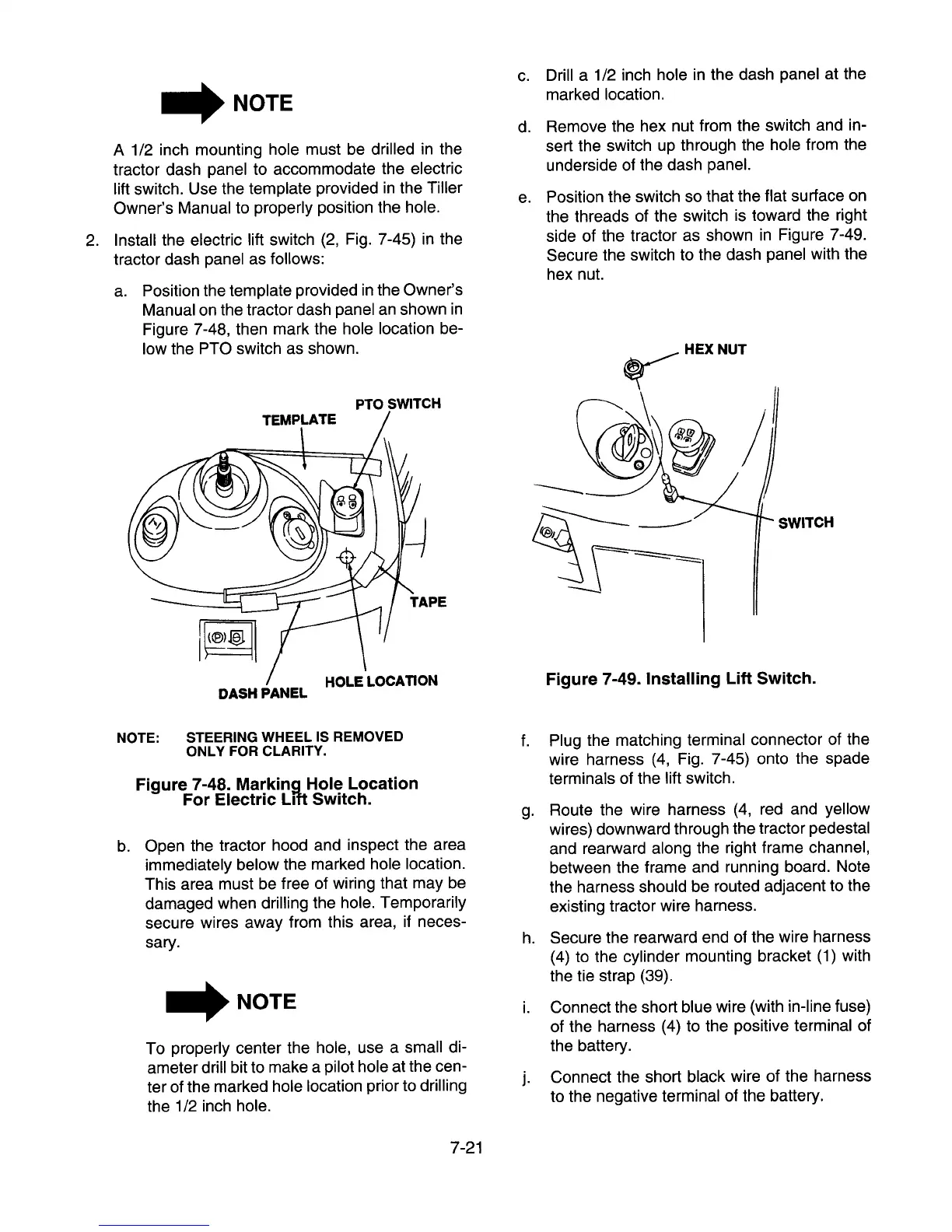 Page #249 background image