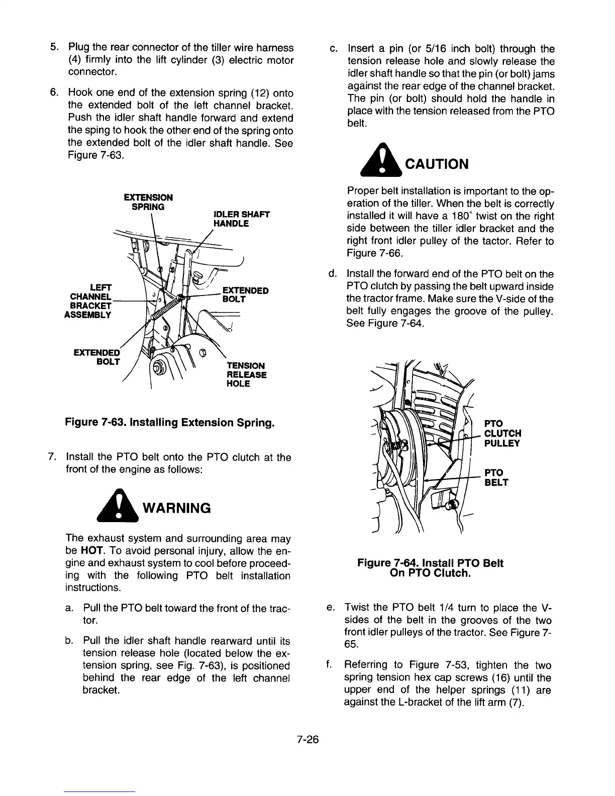 Page #254 background image