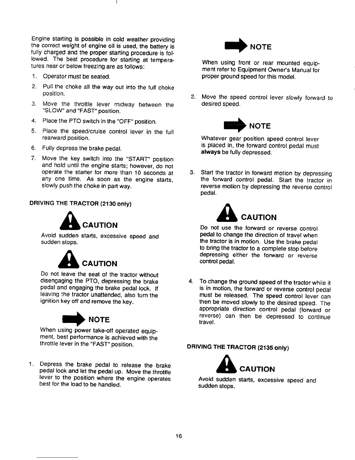 Page #16 background image