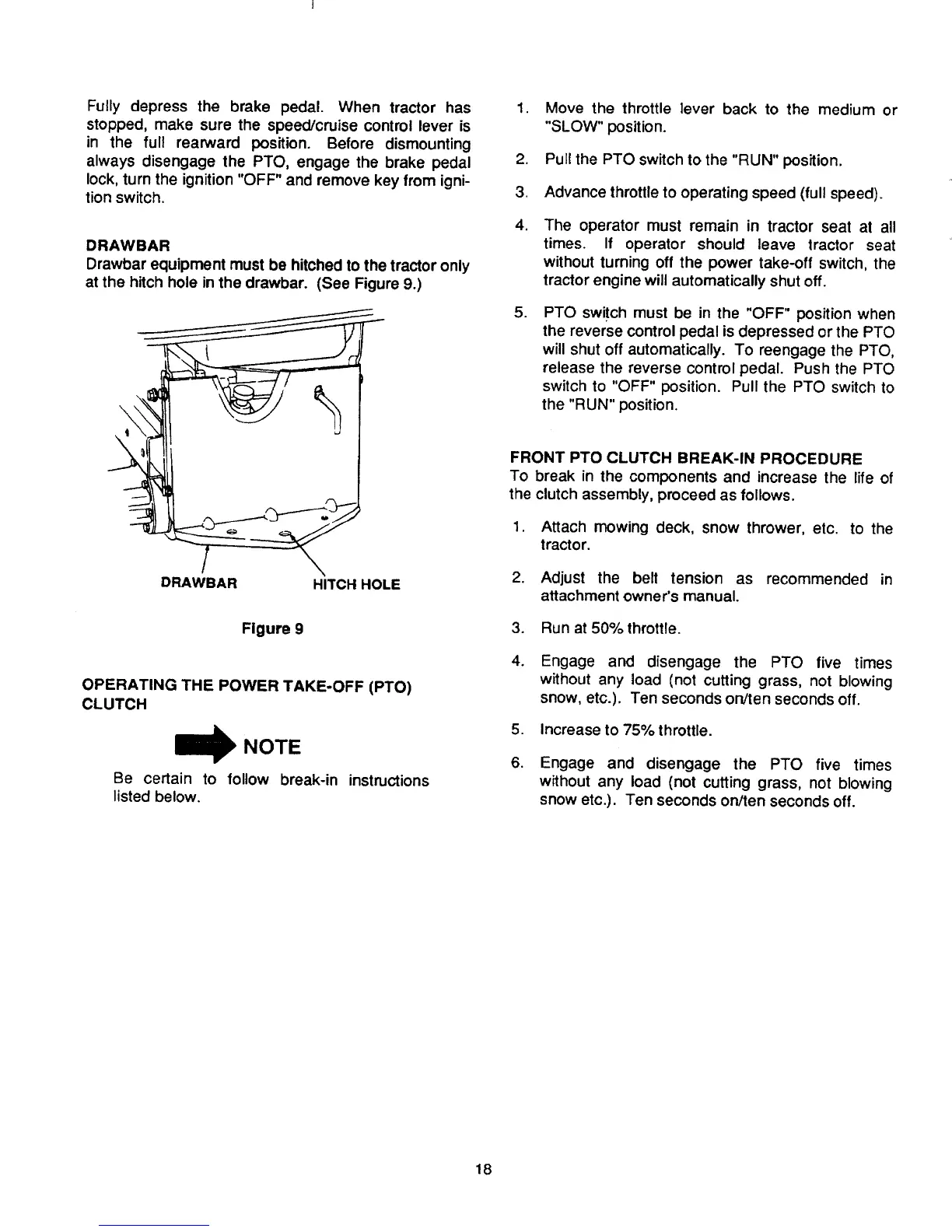 Page #18 background image