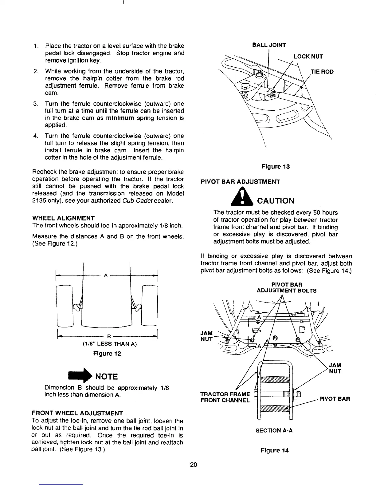 Page #20 background image