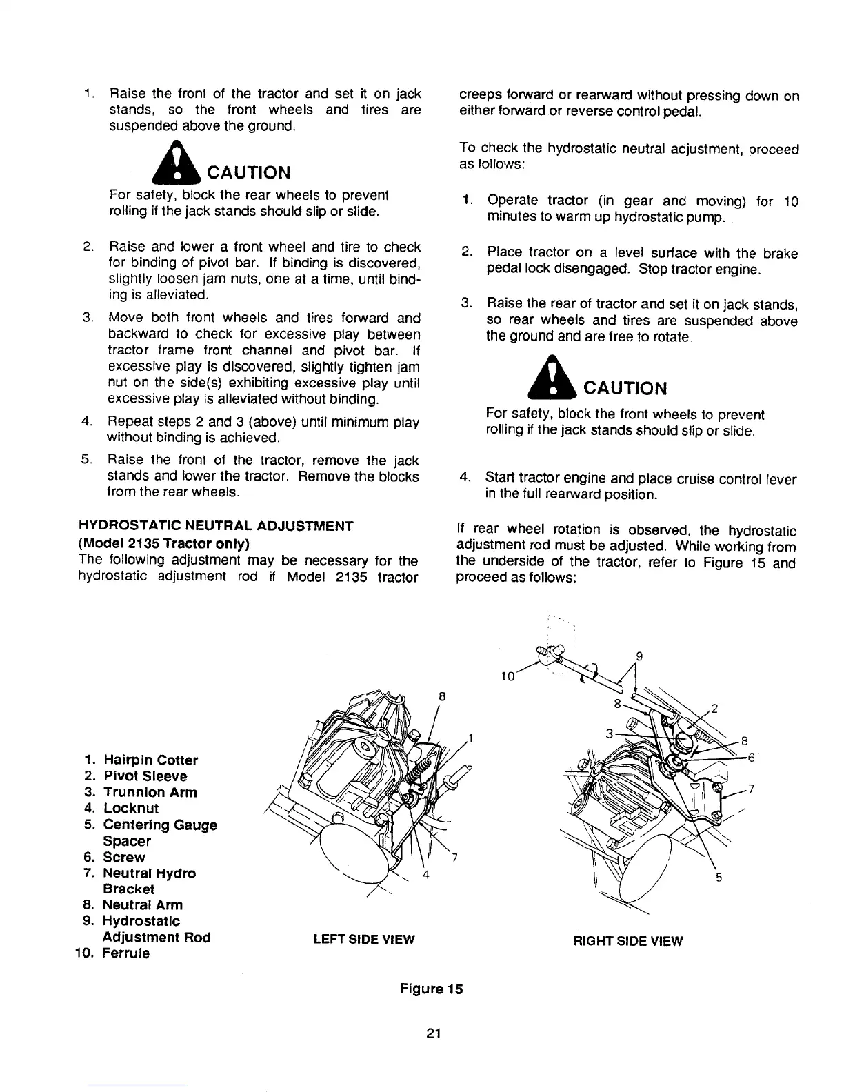 Page #21 background image