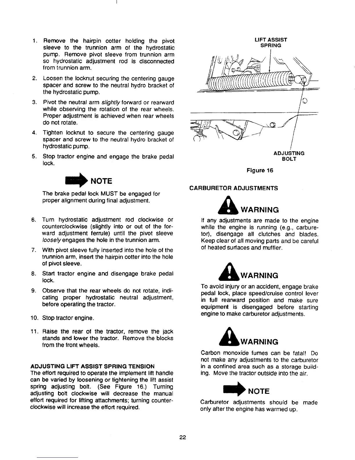 Page #22 background image