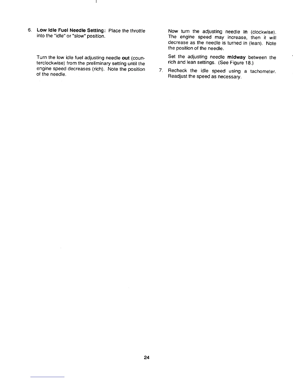 Page #24 background image