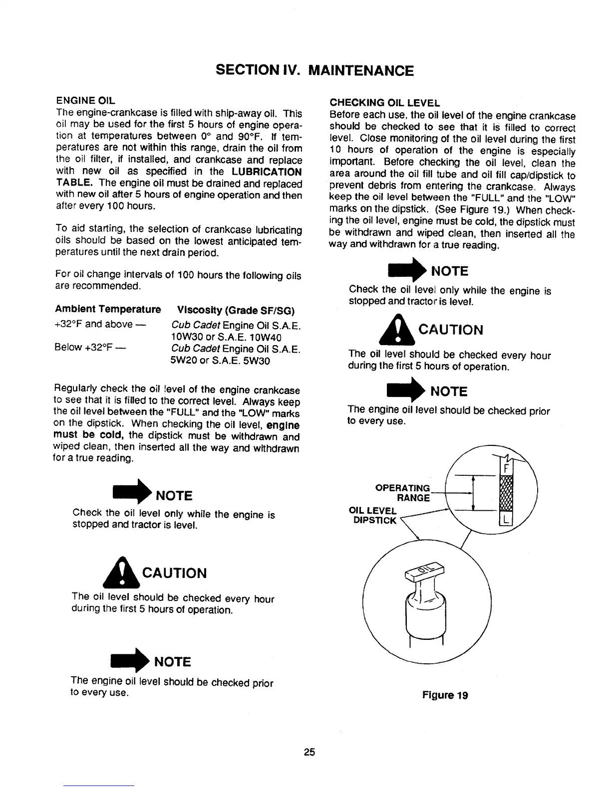 Page #25 background image