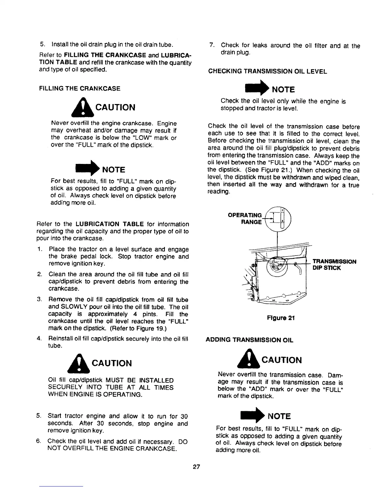 Page #27 background image