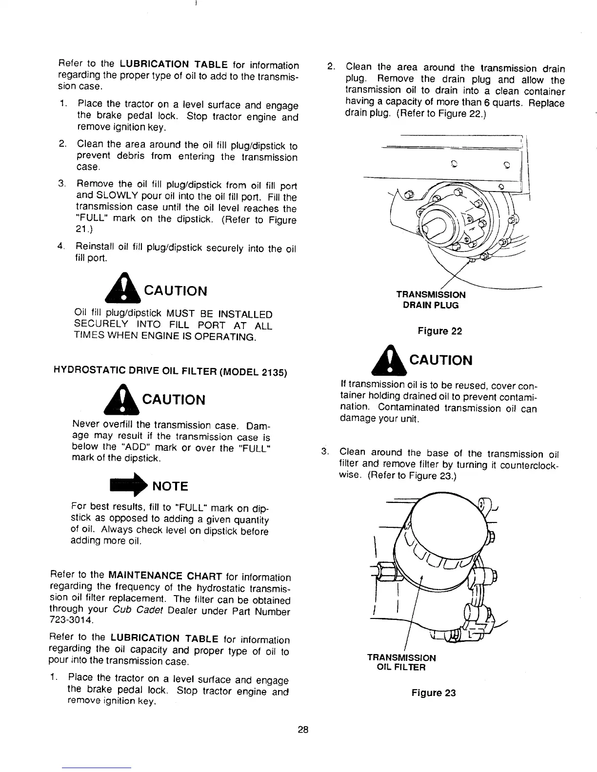 Page #28 background image