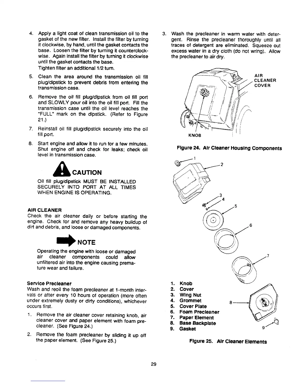 Page #29 background image
