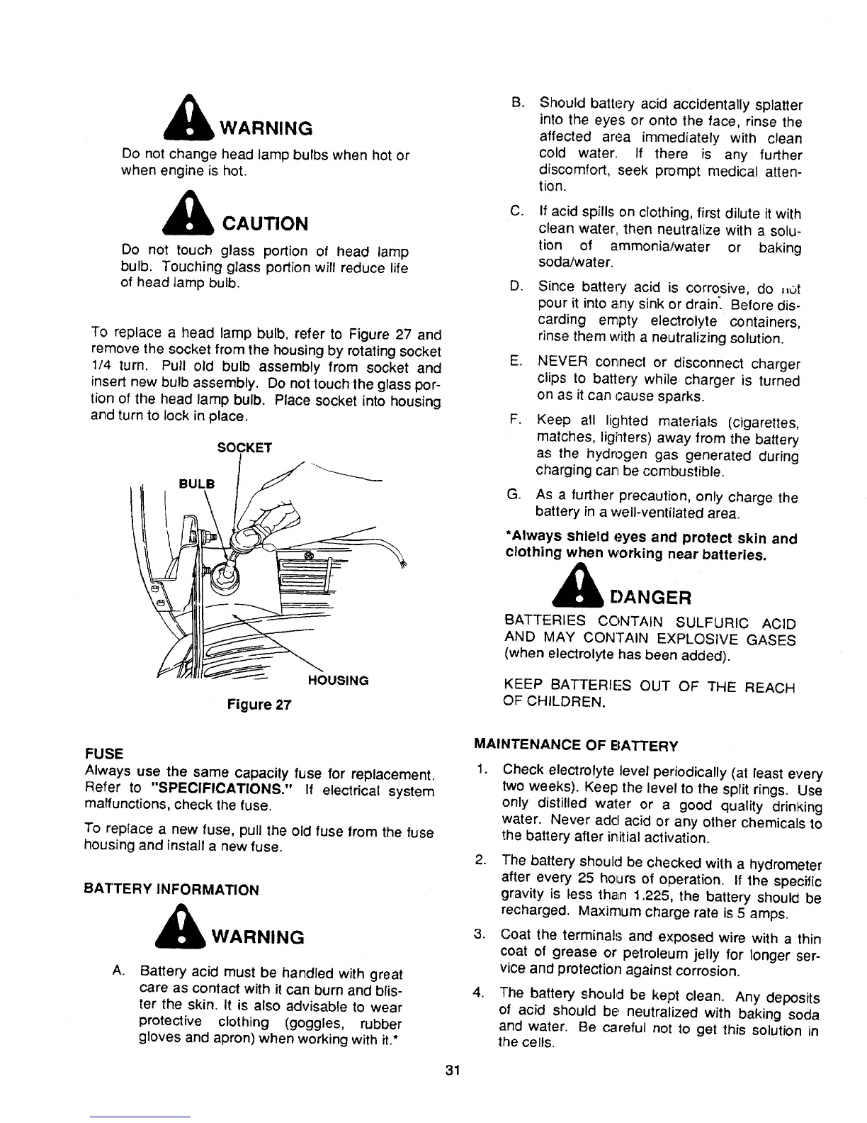 Page #31 background image