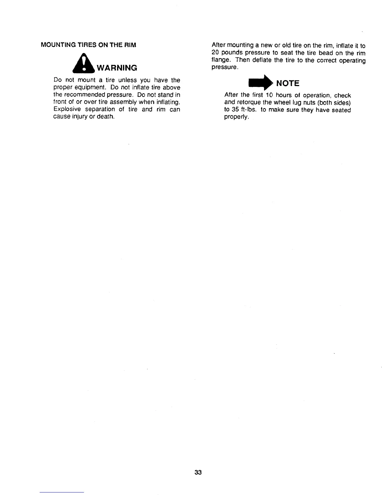 Page #33 background image