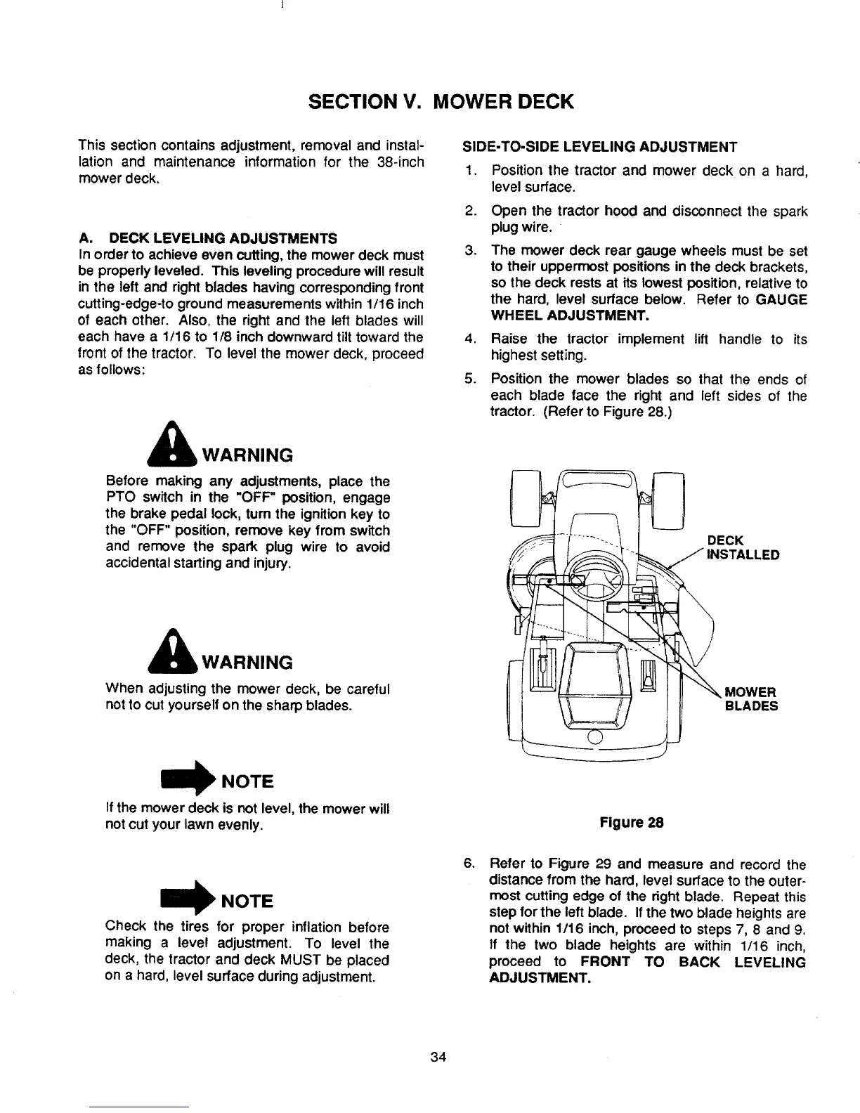 Page #34 background image