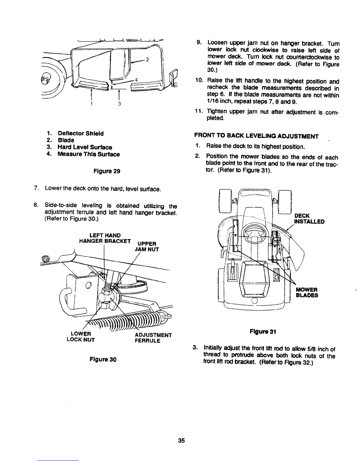 Page #35 background image