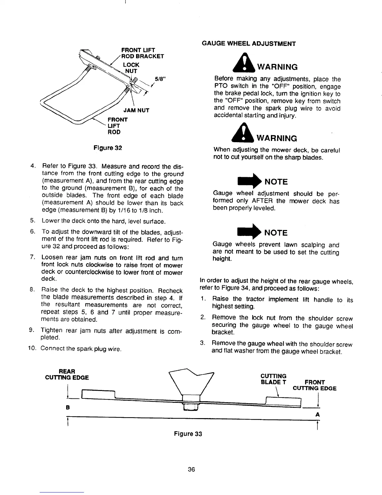 Page #36 background image