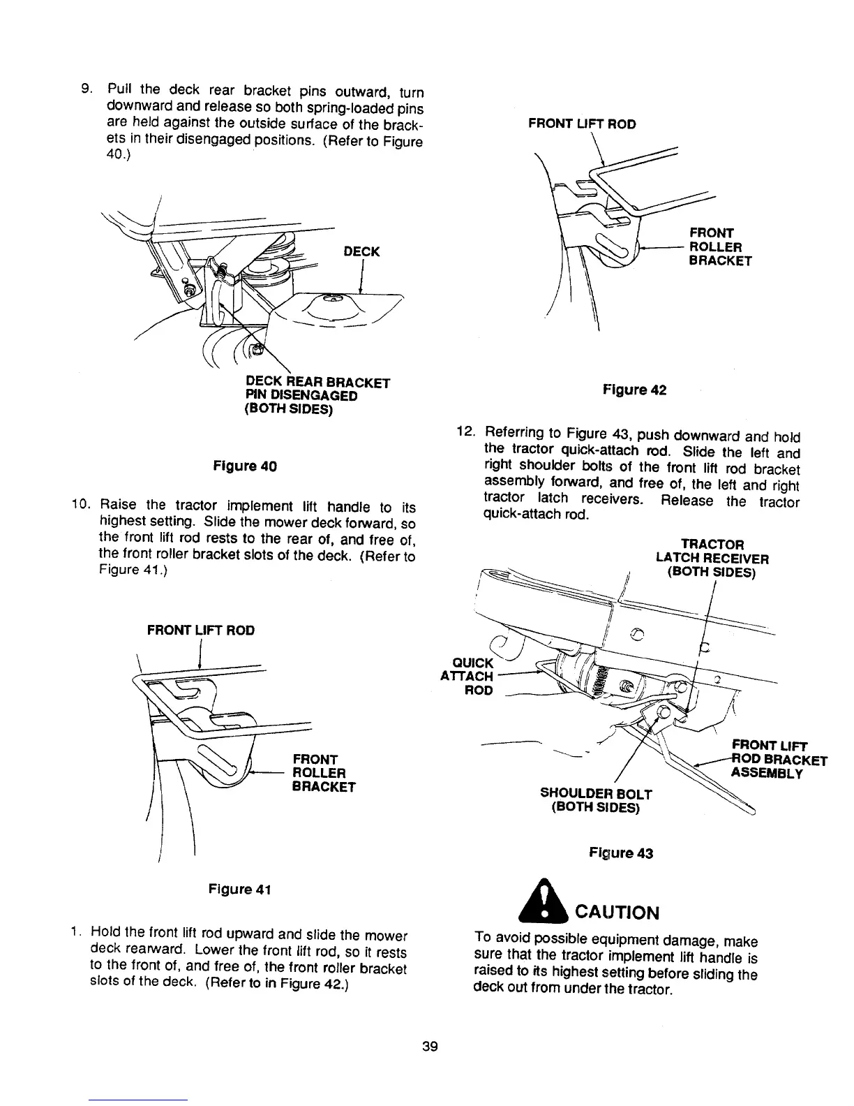 Page #39 background image