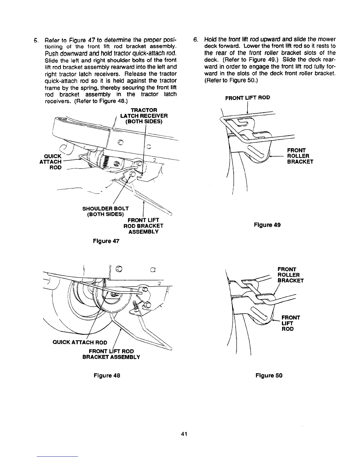 Page #41 background image