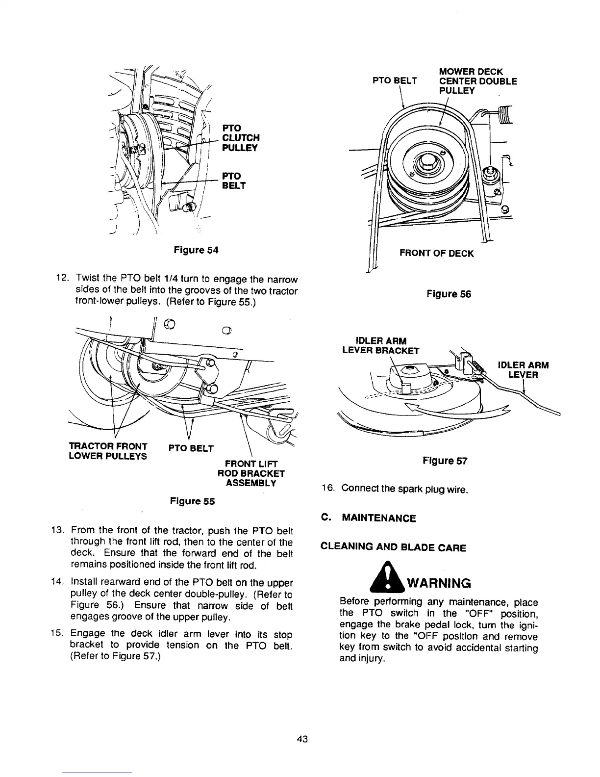 Page #43 background image